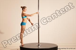 poledance reference 05 03